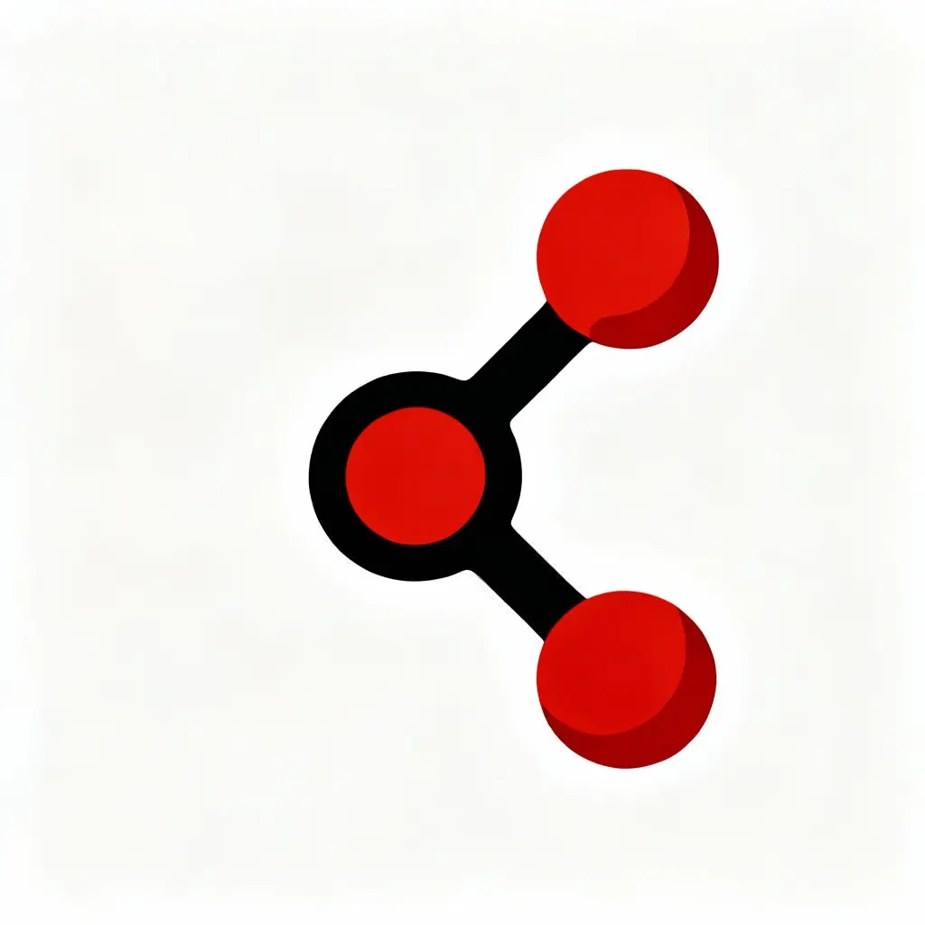 Color Picker tool icon