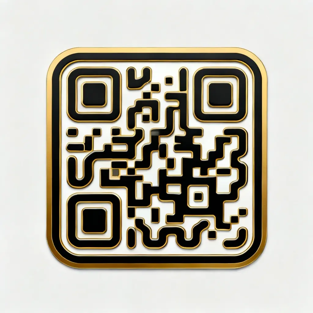 DNS Lookup tool icon