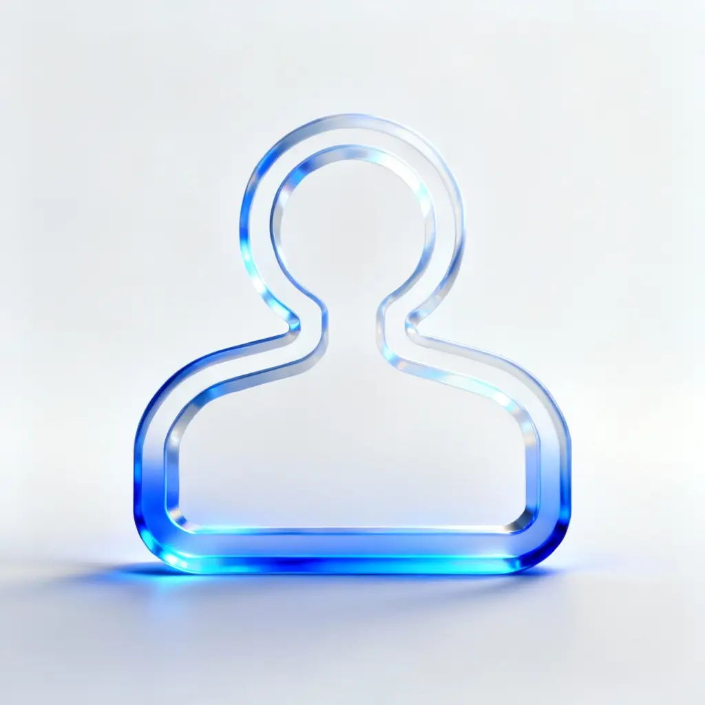 HTML Minifier tool icon