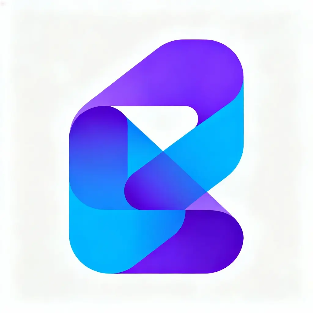 JavaScript Minifier tool icon