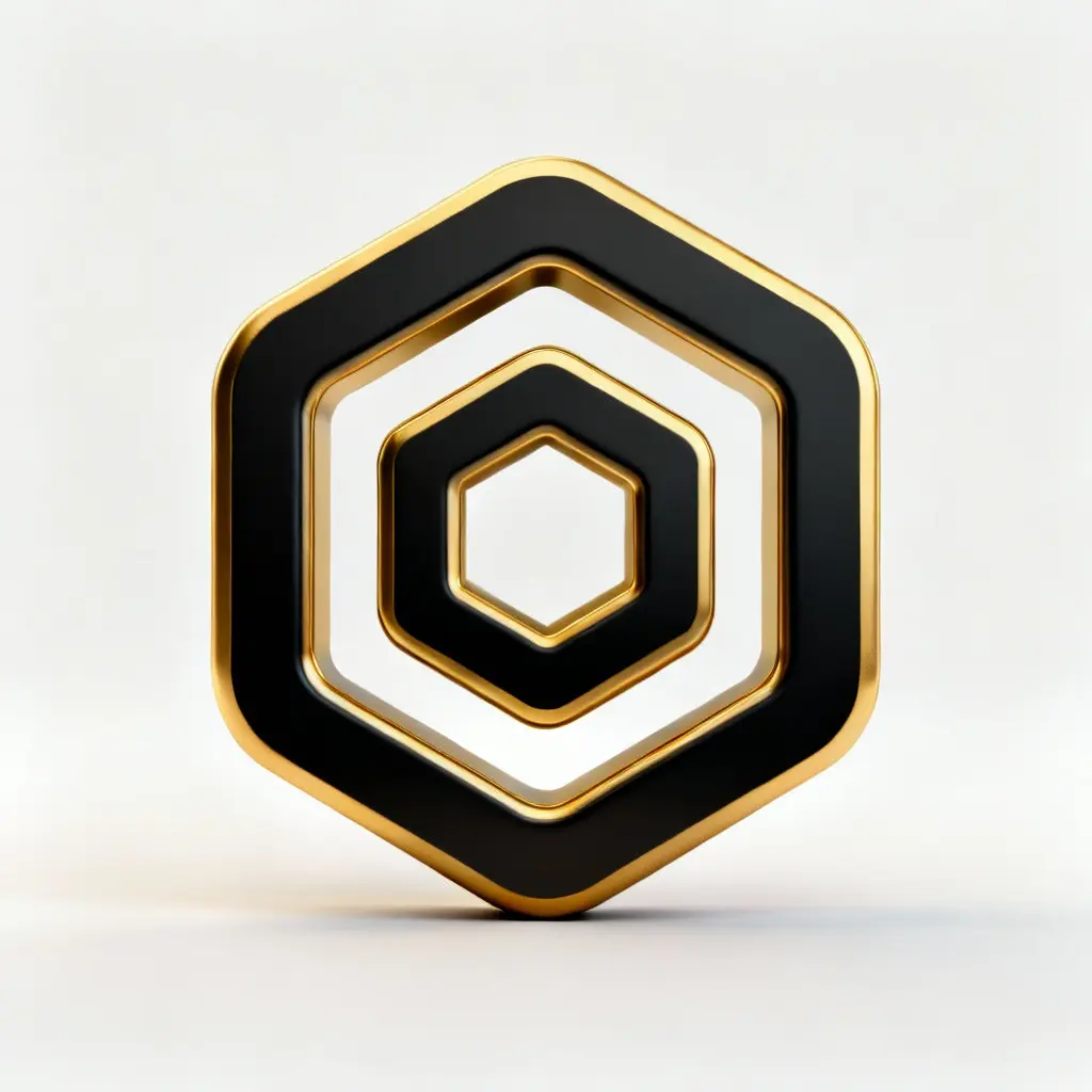 Password Generator tool icon