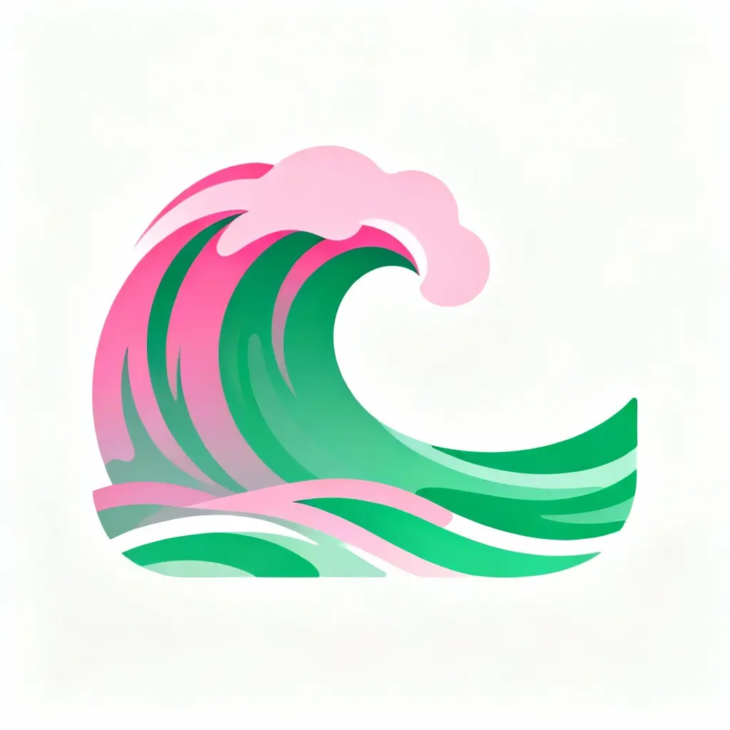 QR Code Generator tool icon