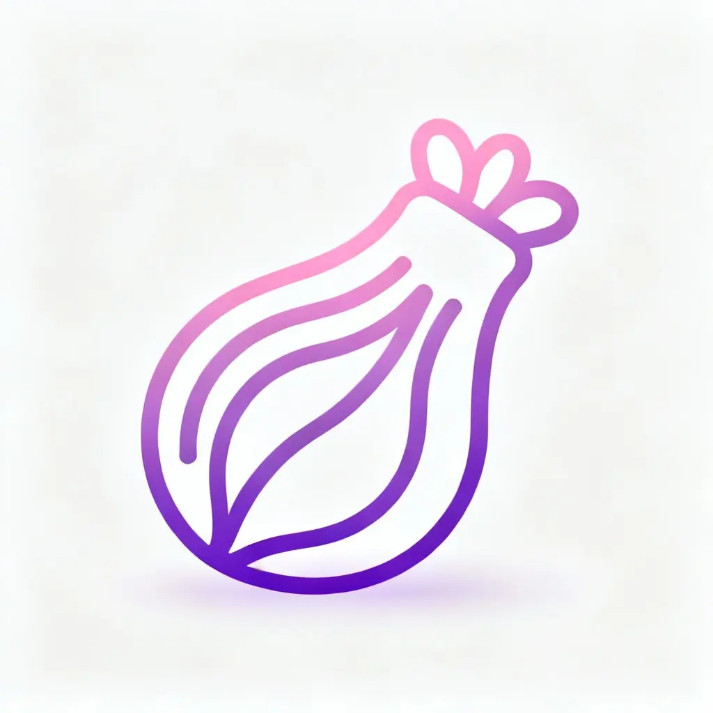 UUID Generator tool icon